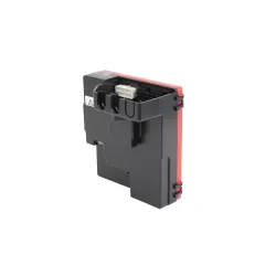 Менеджер горения Honeywell S4965V 1075