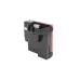 Менеджер горения Honeywell S4965V 1075