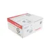 Менеджер горения Honeywell S4965V 1075