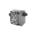 Насос для горелки Suntec AN 97 C K 1310 6P