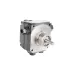Насос для горелки Suntec AN 97 C K 1310 6P