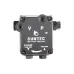 Насос для горелки Suntec AN 97 C K 1310 6P
