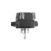 Насос для горелки Suntec AN 97 C K 1310 6P