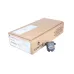 Насос для горелки Suntec AN 97 C K 1310 6P