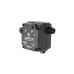 Насос для горелки Suntec AN 97 C K 1310 6P