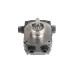 Насос для горелки Suntec AN 97 C K 1310 6P