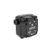 Насос для горелки Suntec AN 97 C K 1310 6P