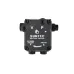 Насос для горелки Suntec AN 97 C K 1310 6P