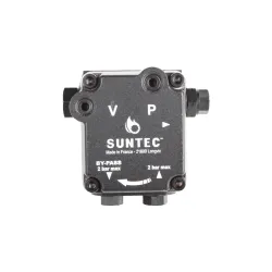 Насос для горелки Suntec AN 97 C K 1310 6P
