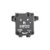 Насос для горелки Suntec AN 97 C K 1310 6P Насос для горелки Suntec AN 97 C K 1310 6P