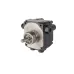 Насос для горелки Suntec AN 97 C K 1310 6P