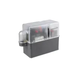 Сервопривод Honeywell LKS 210-26 (B1-7 S1)