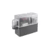 Сервопривод Honeywell LKS 210-26 (B1-7 S1)