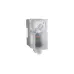 Сервопривод Honeywell LKS 210-26 (B1-7 S1)
