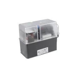 Сервопривод Honeywell LKS 210-26 (B1-7 S1)