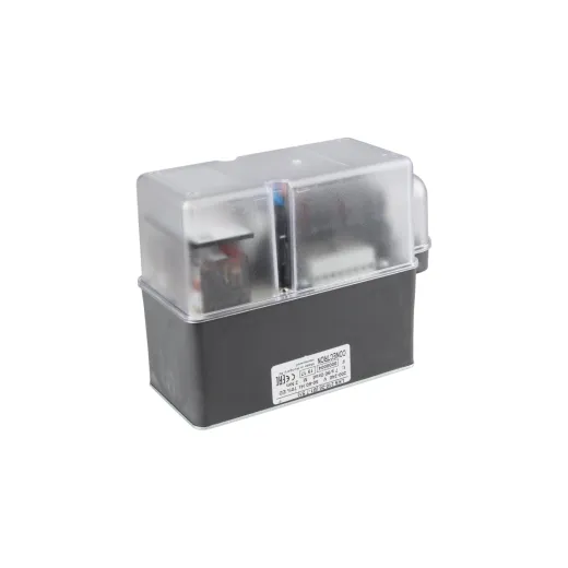 Сервопривод Honeywell LKS 210-26 (B1-7 S1)