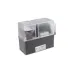 Сервопривод Honeywell LKS 210-26 (B1-7 S1) Сервопривод Honeywell LKS 210-26 (B1-7 S1)