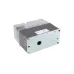 Сервопривод Honeywell LKS 210-26 (B1-7 S1)