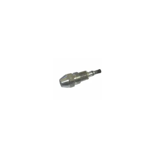 Форсунка Fluidics WB3-90/45°