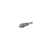Форсунка Fluidics WB3-90/45° Форсунка Fluidics WB3-90/45°