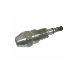 Форсунка Fluidics WB3-90/45°