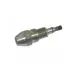 Форсунка Fluidics WB3-90/45°