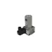 Реле давления Honeywell DDCM1