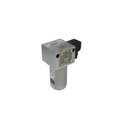 Реле давления Honeywell DDCM1