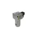 Реле давления Honeywell DDCM1 Реле давления Honeywell DDCM1