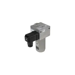 Реле давления Honeywell DDCM1
