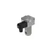 Реле давления Honeywell DDCM1