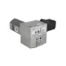 Реле давления Honeywell DDCM1