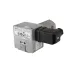 Реле давления Honeywell DDCM1