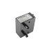Трансформатор розжига Brahma TC2STPAF 15910555