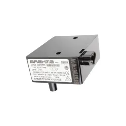 Трансформатор розжига Brahma TC2STPAF 15910555