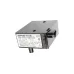 Трансформатор розжига Brahma TC2STPAF 15910555 Трансформатор розжига Brahma TC2STPAF 15910555
