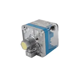 Реле давления Honeywell C6097A1012