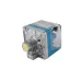 Реле давления Honeywell C6097A1012