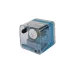 Реле давления Honeywell C6097A1012