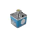 Реле давления Honeywell C6097A1012