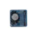 Реле давления Honeywell C6097A1012