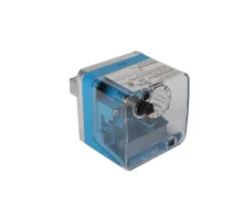 Реле давления Honeywell C6097A1012
