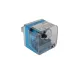 Реле давления Honeywell C6097A1012 Реле давления Honeywell C6097A1012