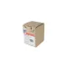 Реле давления Honeywell C6097A1012