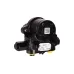 Насос для горелки hp-Technik NVBGRP-I-4-20