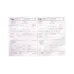 Насос для горелки hp-Technik NVBGRP-I-4-20