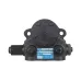 Насос для горелки hp-Technik NVBGRP-I-4-20
