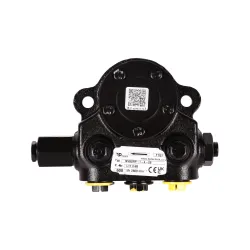 Насос для горелки hp-Technik NVBGRP-I-4-20