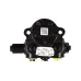 Насос для горелки hp-Technik NVBGRP-I-4-20