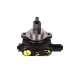 Насос для горелки hp-Technik NVBGRP-I-4-20
